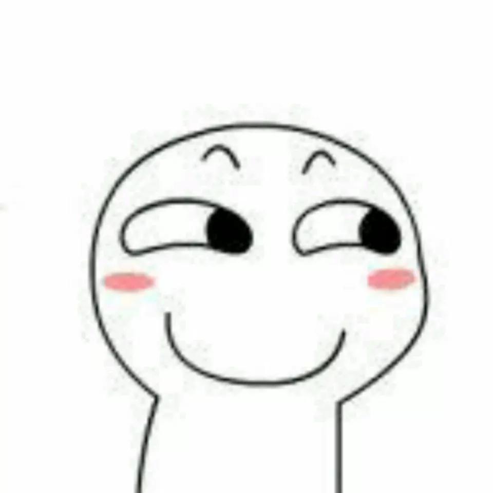 谢晖的中超大连人队连胜几场了,谢晖谈国足18强赛