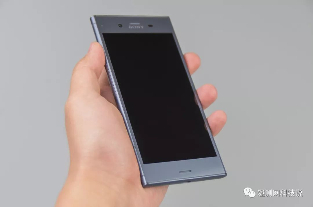 清澈之声:Intime碧SORALight入耳式耳机体验测评报告