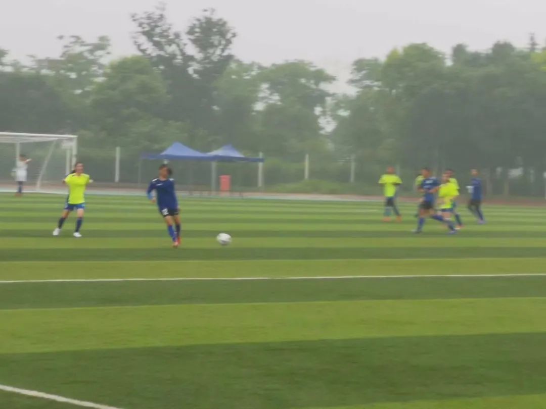 南通市崇川校园足球联赛,海门市校园足球联赛