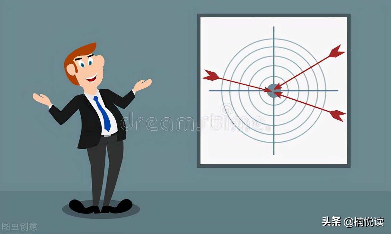 聚会如何筹划,如何通过社群快速高效搭建人脉