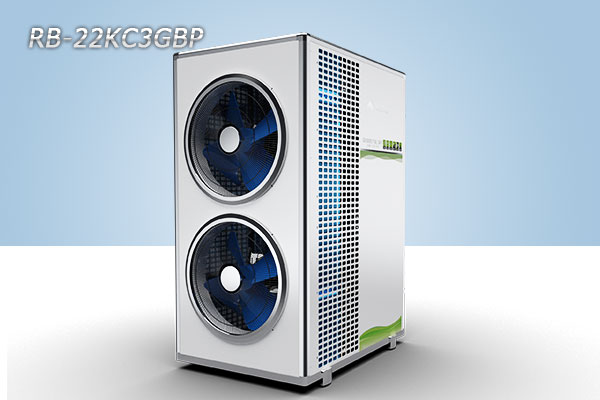 哪个品牌空气能地暖做得好,空气能取暖十大品牌代理加盟