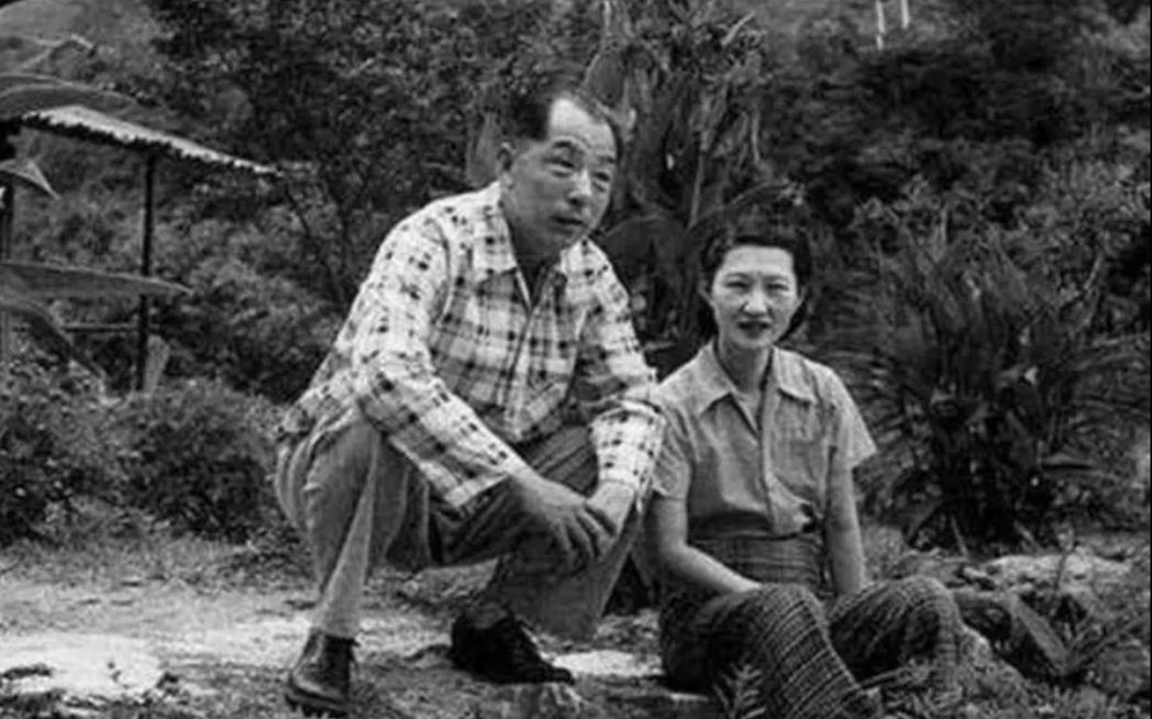 张学良谈不喜欢称呼少帅,张学良为什么讨厌喜顺