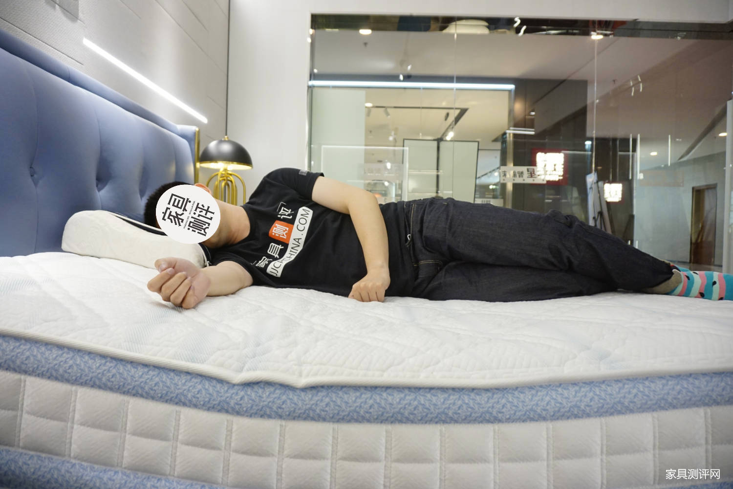 芝华仕智能床有什么功能,芝华仕电动床有什么优缺点