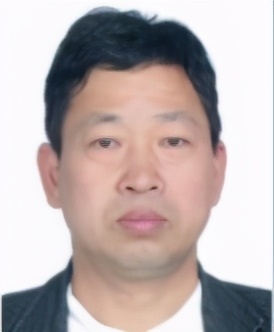 照片曝光!福州发布一批失信被执行人!看看都有谁