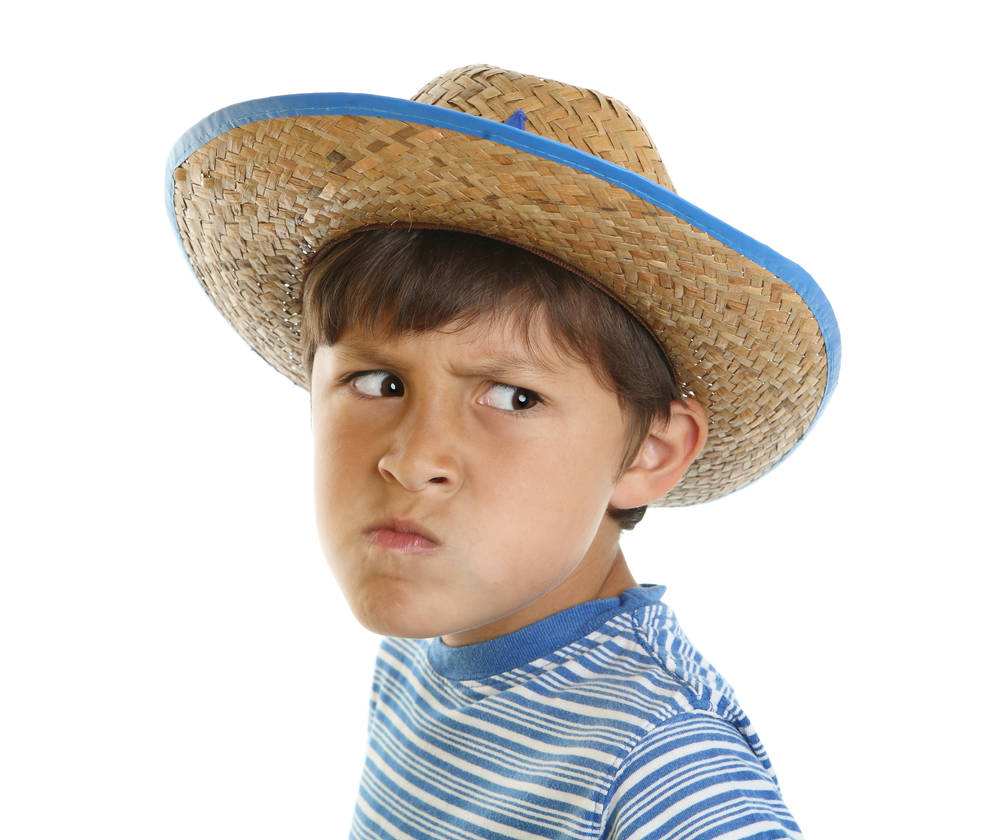 宝宝说话口吃怎么办？父母先别急，利用这三招让孩子轻松与人对话