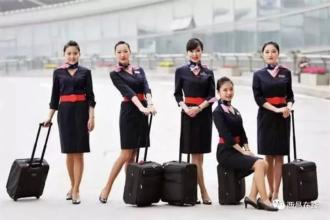 初中毕业考不上高中的孩子该咋办,17岁初中没毕业有什么出路