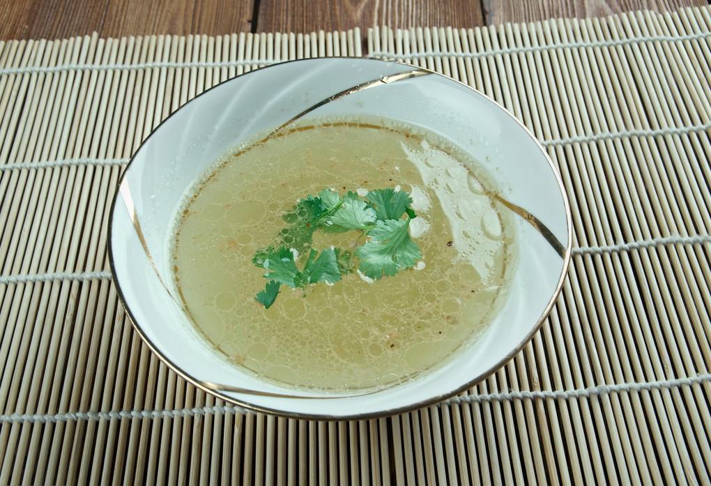 肚子减肥的最好方法4个动作,肚子大的像个球的减肥手法