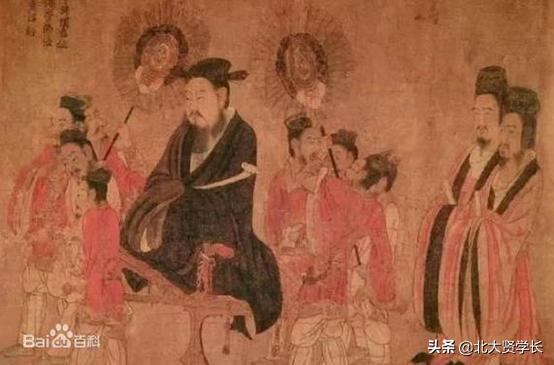 闂ㄩ榾澹棌绗旇,闂ㄩ榾绗旇