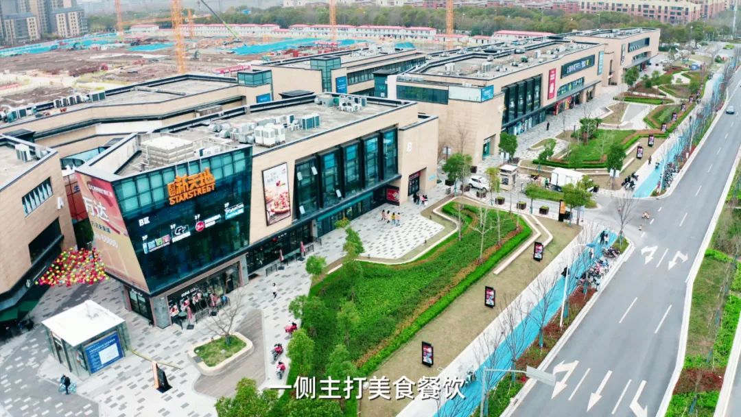 上海五大新城房价跌幅榜,上海五大新城哪个房价升值最快