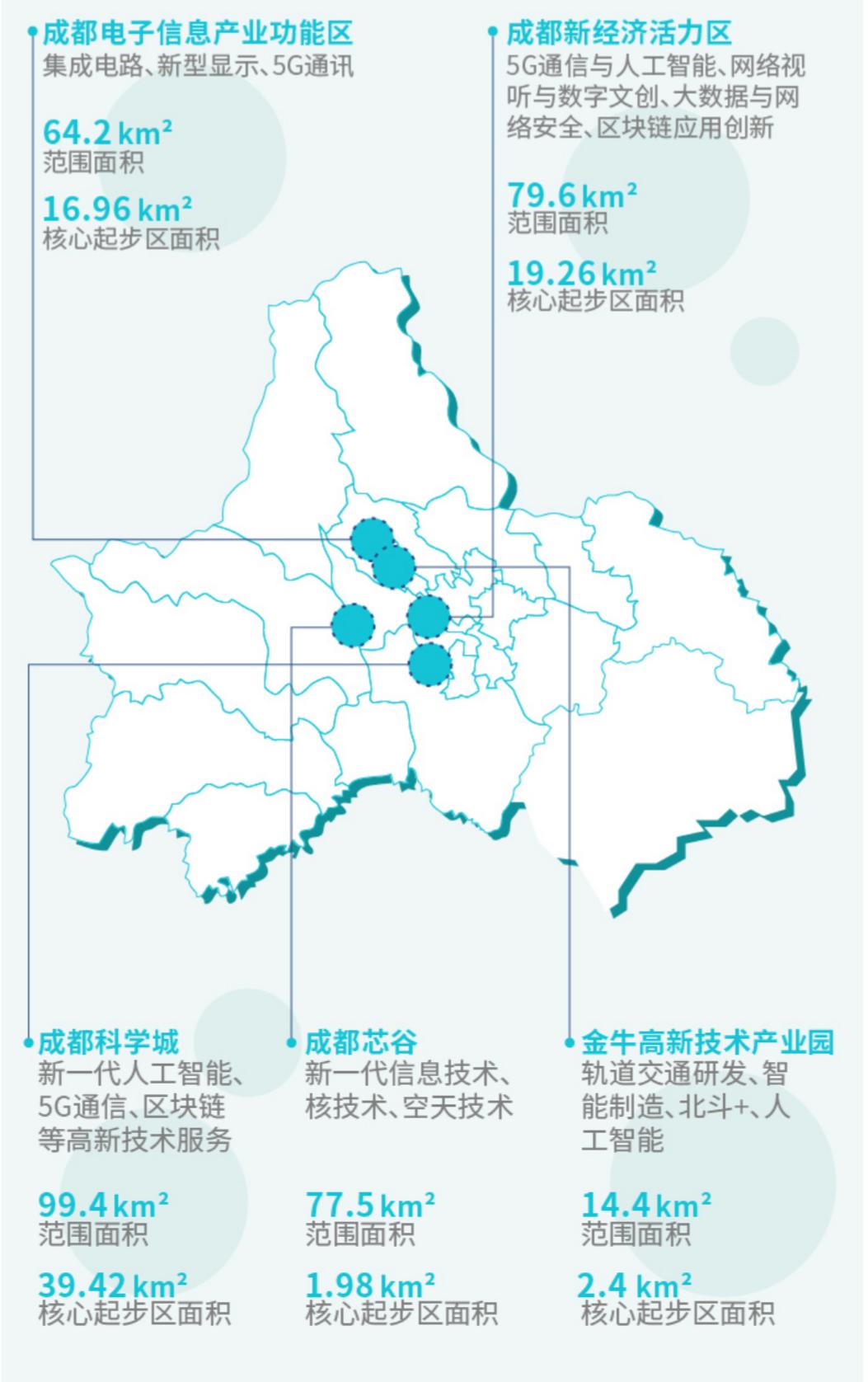 制造业国家队亮相河南,山东先进制造业国家队
