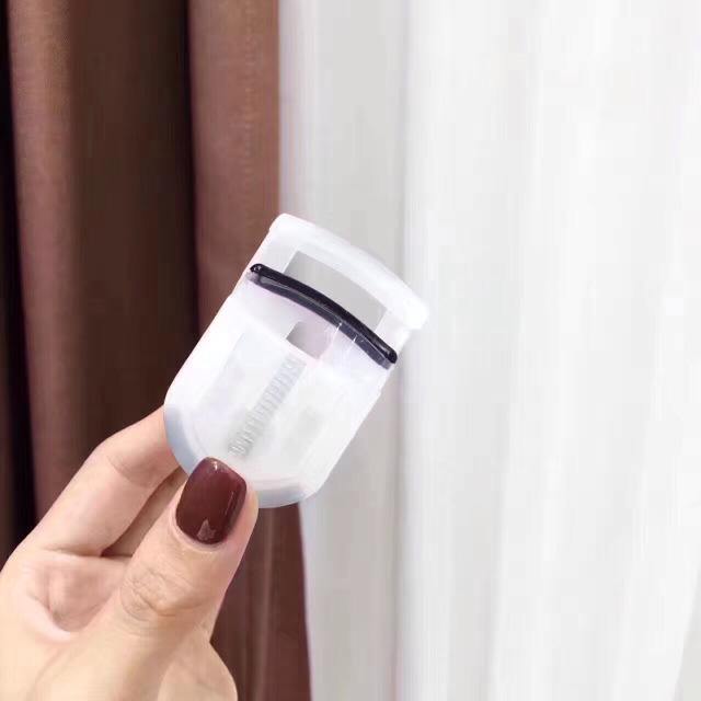 便宜又好用的眼影和口红,基础彩妆眼影推荐平价