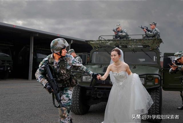 薪资高无学历要求适合女性的工作,老师待遇最好的职业