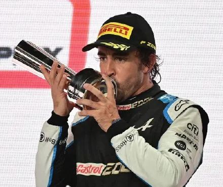 閫楀鍚愭Ы,閫楀鍚愭Ы鏂版氮浣撹偛