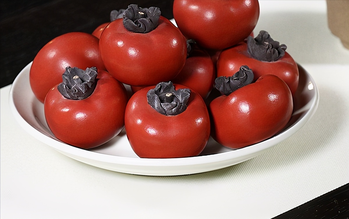 两只小船茶宠寓意什么,茶宠猪的寓意和象征