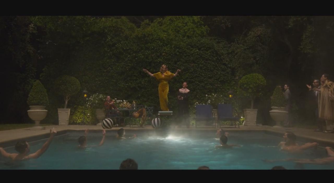 谢耳朵好莱坞新剧,谢耳朵电视剧