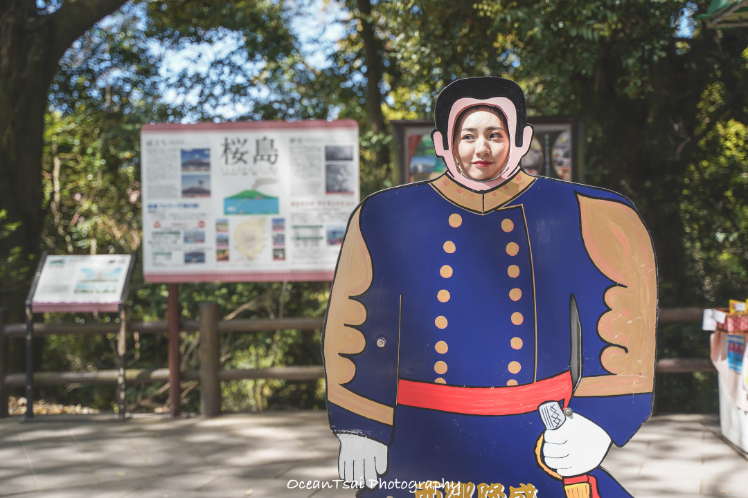 日本游轮游避坑,日本邮轮八天七夜具体行程