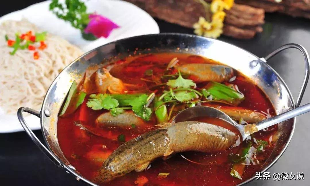 合肥:家住肥东,牛哄哄