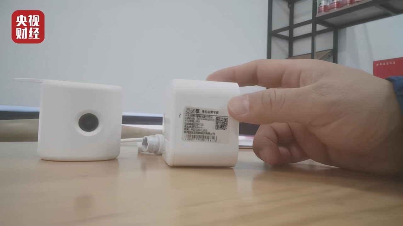 科勒315事件,315直播科勒卫浴