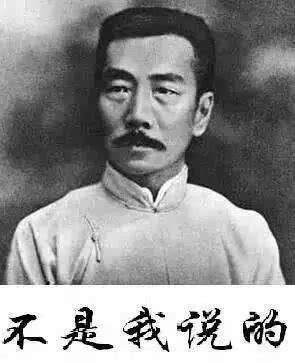 里斯本有什么好吃的,便宜又好吃的葡萄牙餐