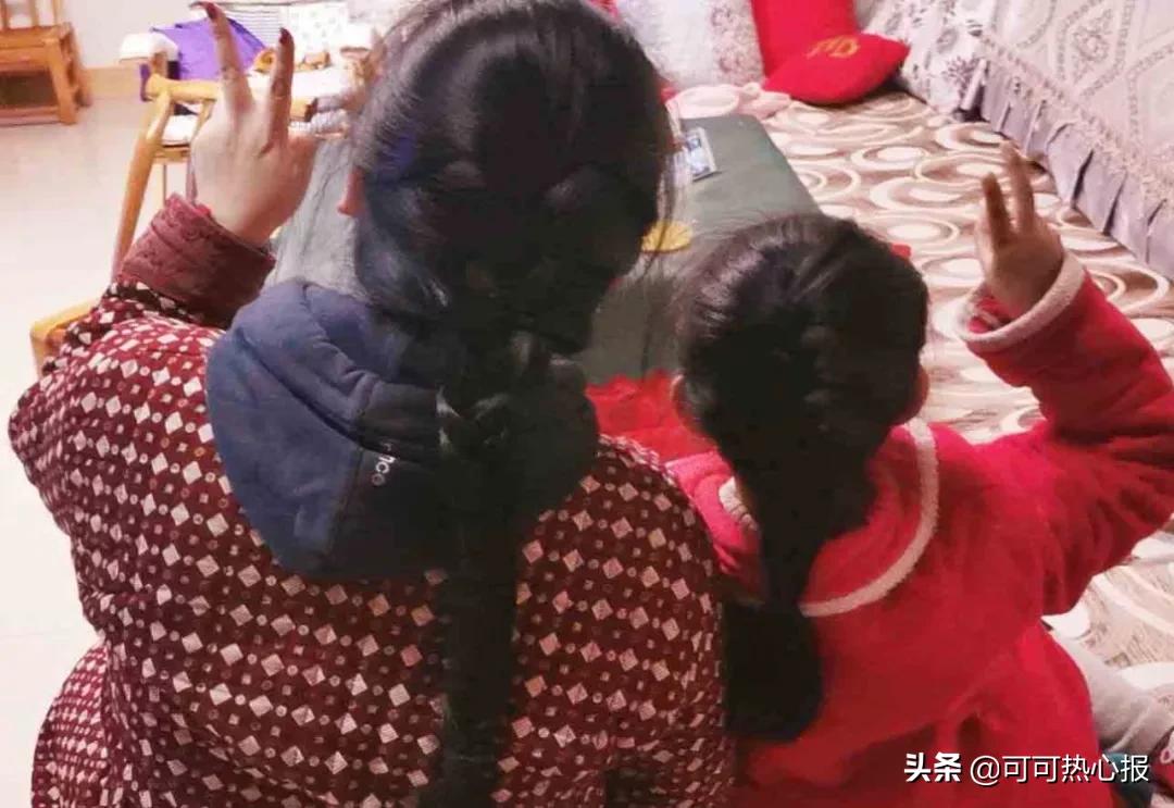 封城第10天，一个武汉女人的三餐、家庭和微信群