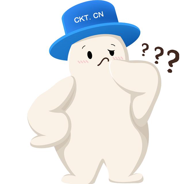 lol分路英文缩写,lol法师英文缩写