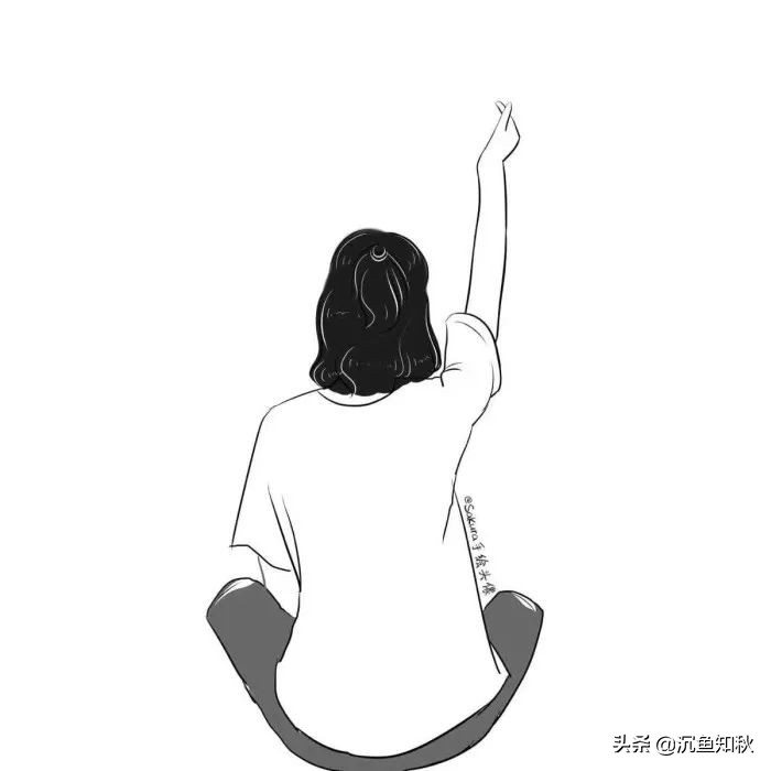 男生说什么话女生觉得大气,男生说哪些话让女生瞬间失望