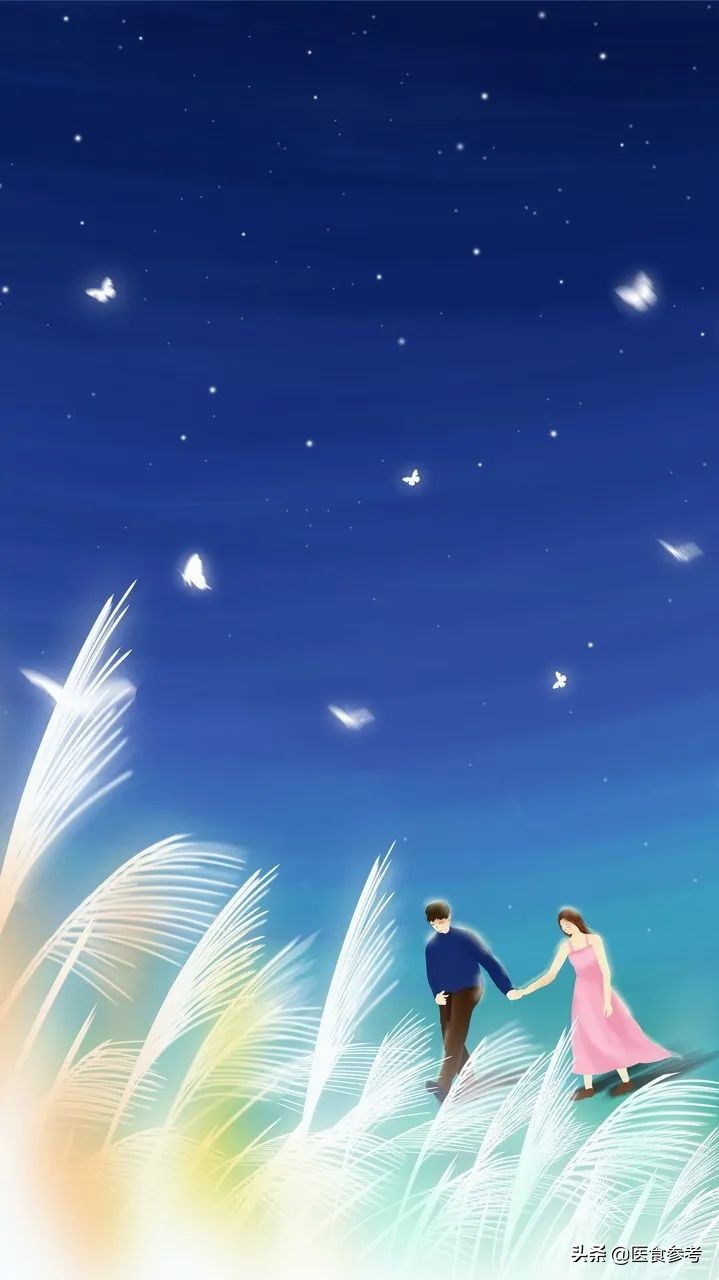 婴儿油可以当润滑剂？女性*爱做**不累？扼杀“*福性**”的6大典型*爱性**误区