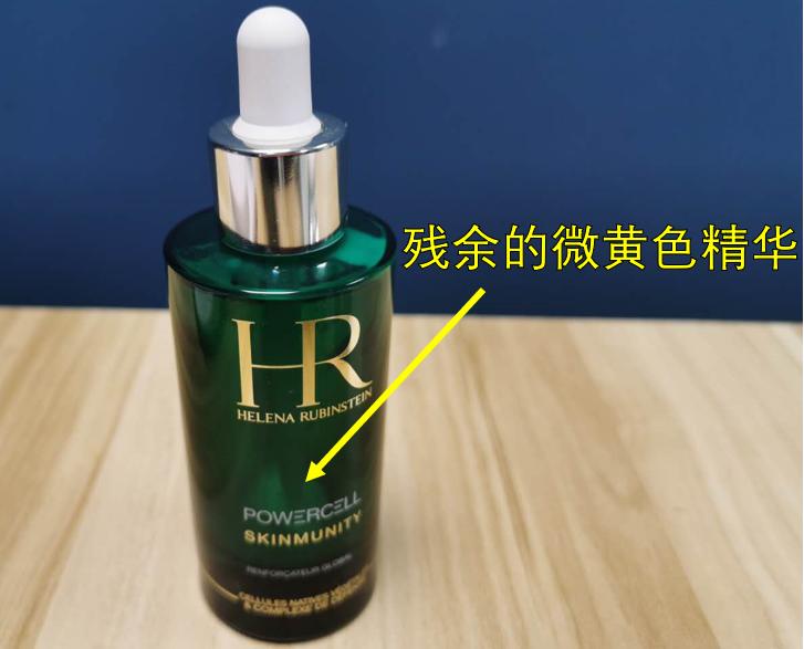 女生护肤一套多少钱合适,女生护肤一次要花多少元