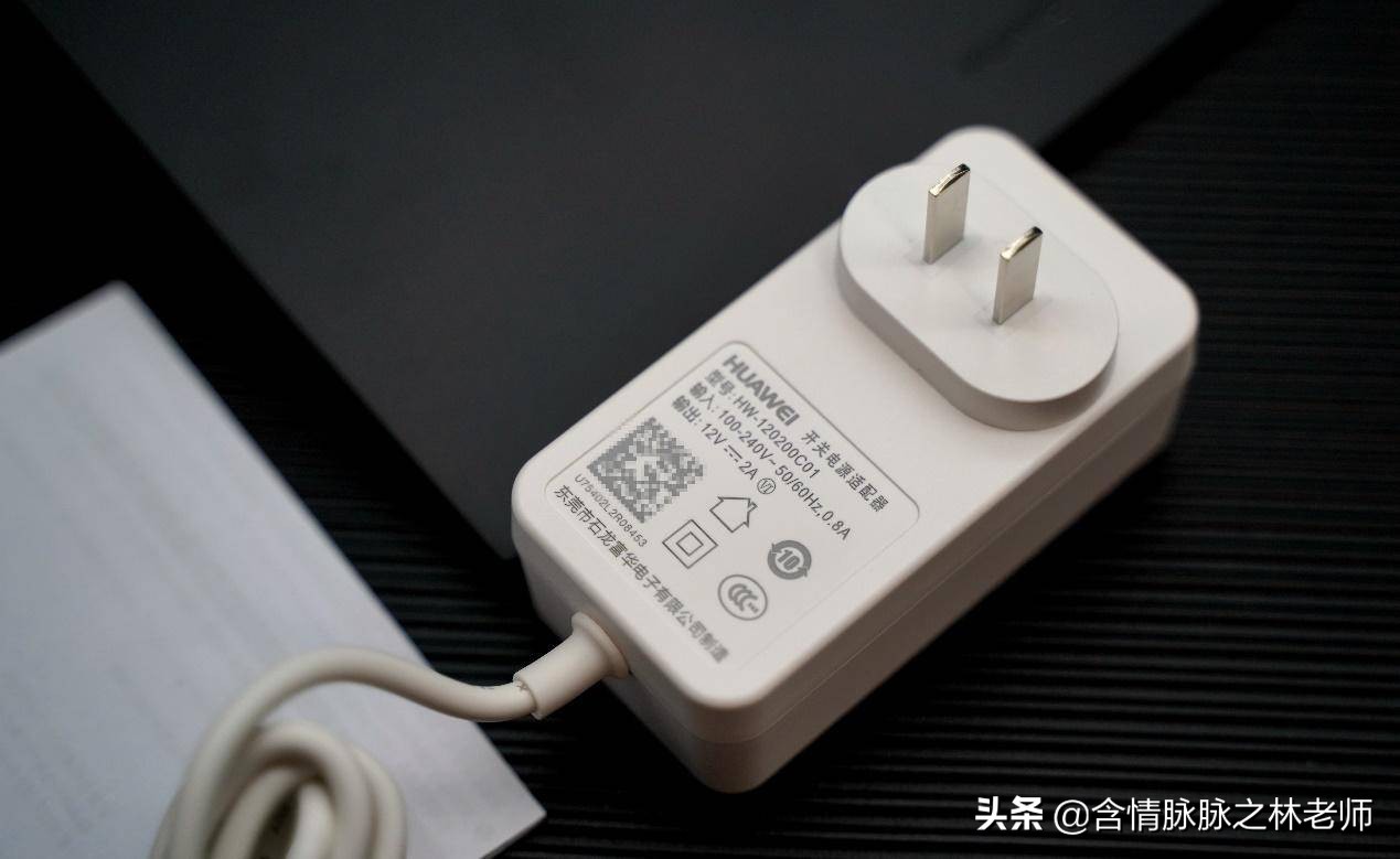 华为ax3pro路由器对比ax6实测,华为ax3pro7200和7206的区别