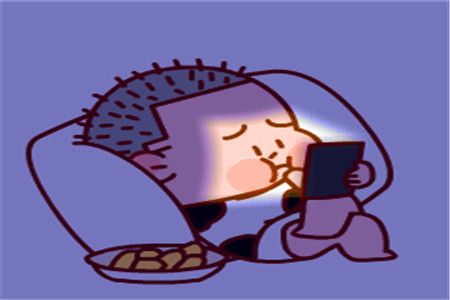 一说话能把老婆气半死的幽默笑话,幽默笑话说老婆不可理喻