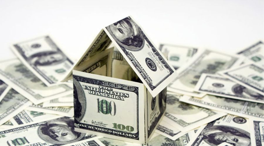 P2P逆风翻盘失败,我来贷上市计划宣告流产