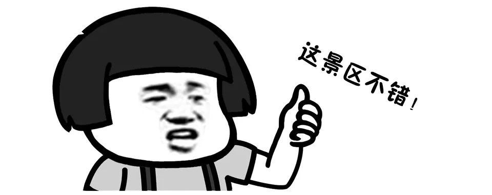 2018年三清山旅游人次,三清山著名评价