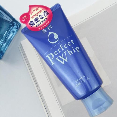 资生堂眼部精华的平价版,资生堂哪个系列平价好用