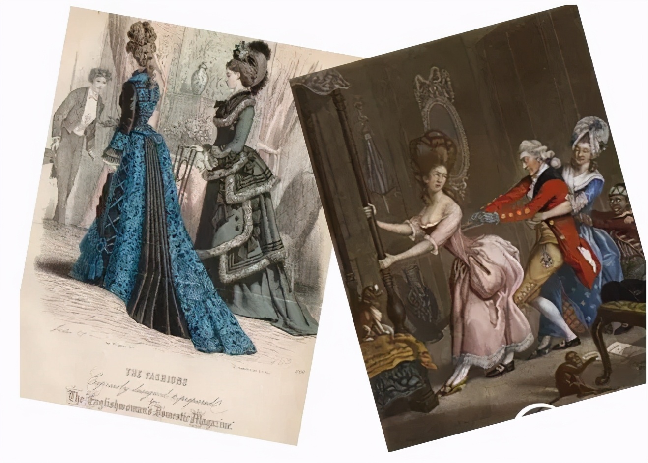 塑身衣什么样的好,塑身衣的卖点怎么说