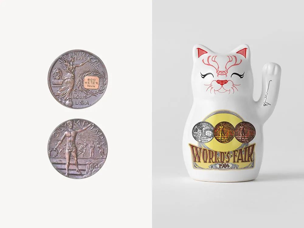 艺术名家资讯,艺术资讯类