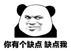 不走进商场看到价签，你都不知道自己有多穷