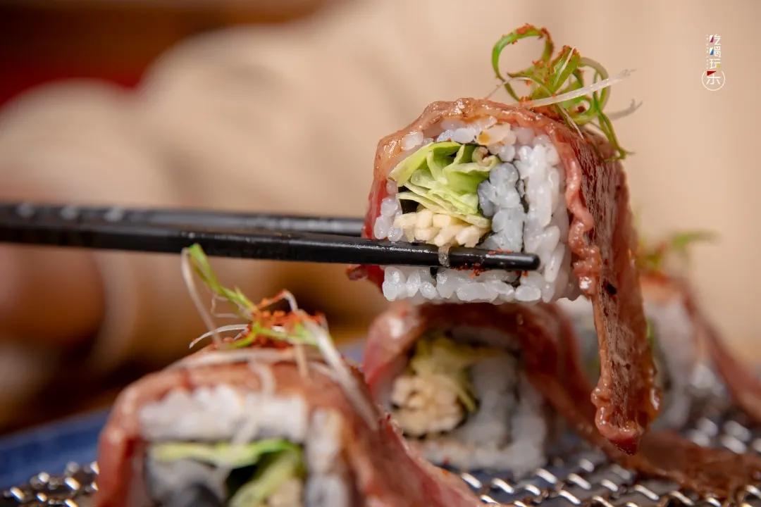 元气蛋日料,元气太阳蛋优惠团购