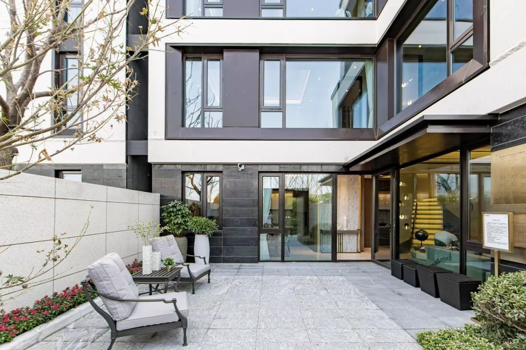 景瑞天赋半岛别墅视频,蔡甸景瑞天赋半岛