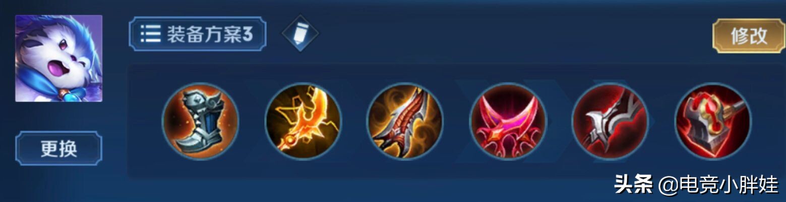 王者荣耀新版梦奇强化普攻还有吗,王者荣耀梦奇什么时候重塑上线