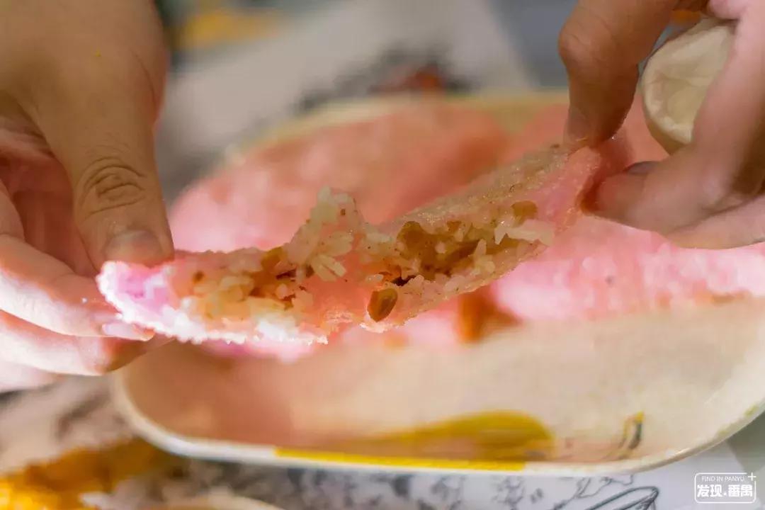 24小时营业的豆浆店,市桥最好的豆浆店