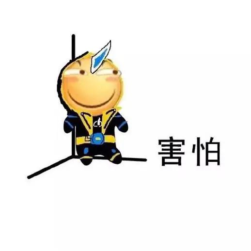 皮肤油就是脂溢性皮炎吗？