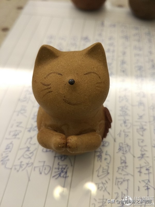 曾经的小米安卓小王子，今日还能站否？