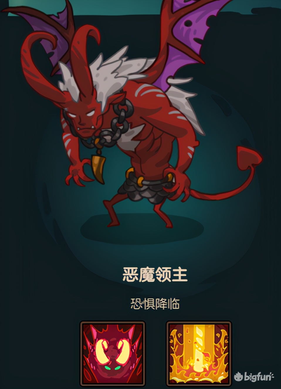 不思议的皇冠共几关,不思议的皇冠最新消息