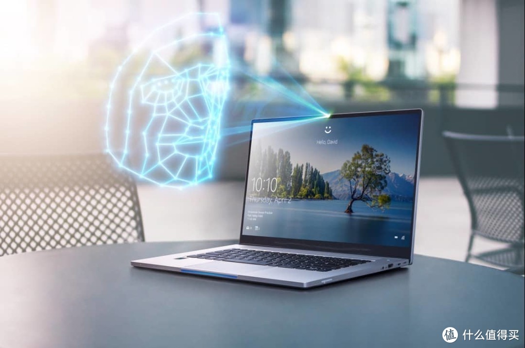 英特尔nucm15笔记本怎么样,intelnucm15笔记本定制