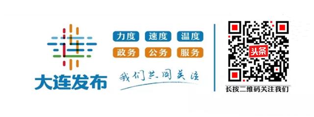 疫情如何外防输入,如何防控境外输入型病毒