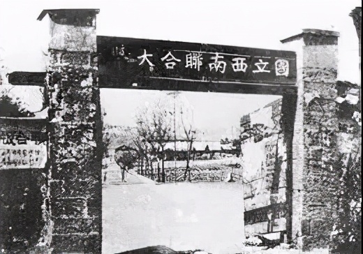 采访72岁年轻人,8090后的真实童年生活