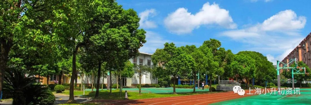 上海浦东建平实验中学升学率,上海建平中学排名一览表