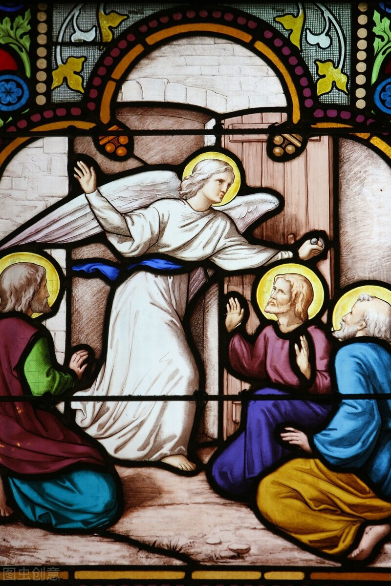 凶宅清洁工,香港tvb凶宅清洁工