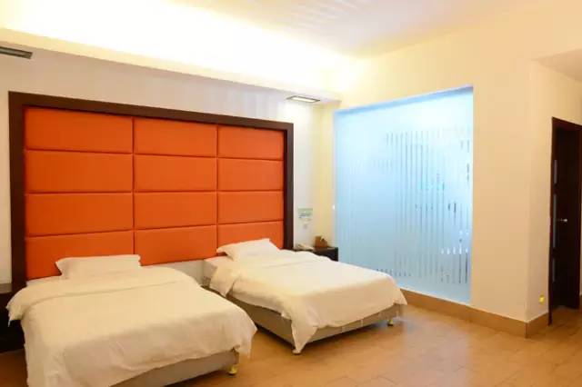 阳江阳西咸水矿温泉度假,阳西咸水矿温泉度假村图片大全