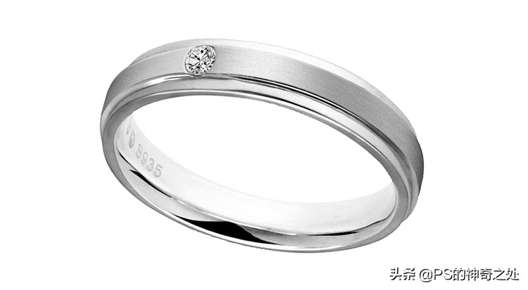 产品精修一般用建模还是ps,ps精修茶叶产品教程